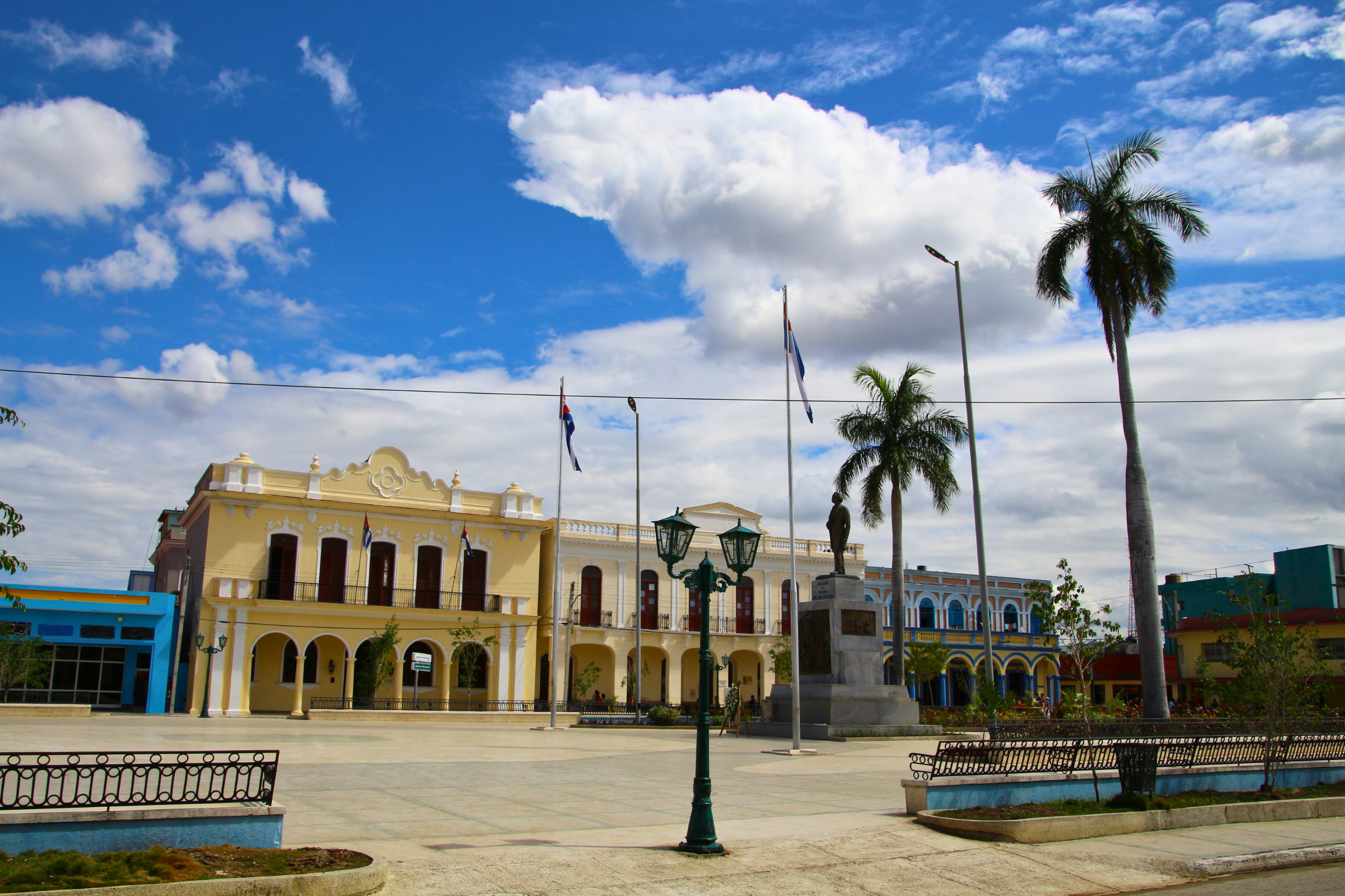 bayamo 02.webp
